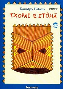 Txopai e Itoha