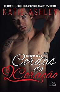 Cordas do Coracao - Runaway Train - Vol. 3