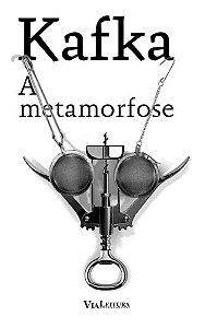 Metamorfose, A