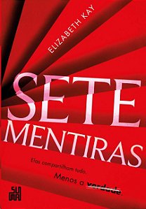 Sete Mentiras
