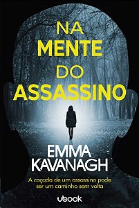 Na Mente do Assassino