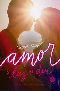 Amor a Luz do Dia