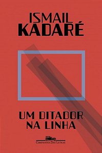 Ditador na Linha, Um