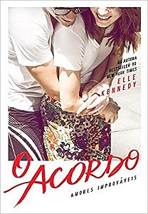 Acordo, O