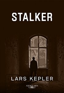 Stalker