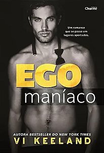 Egomaniaco