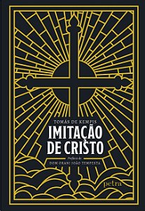 Imitacao de Cristo