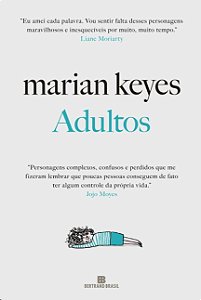 Adultos