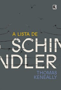 Lista de Schindler, A