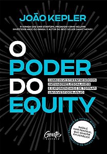 O Poder do Equity