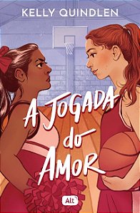 Jogada do Amor, A