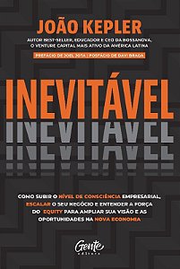 Inevitável