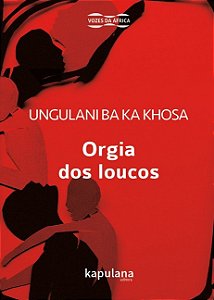 Orgia dos Loucos