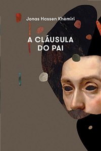 Clausula do Pai, A