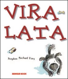 Vira Lata