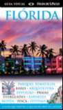 Guia Visual Florida - o Guia Que Mostra o Que os Outros so Contam