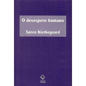 Desespero Humano, O