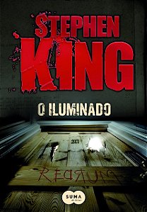 Iluminado, O
