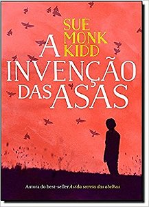 Invencao das Asas, A