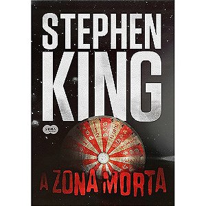 Zona Morta, A
