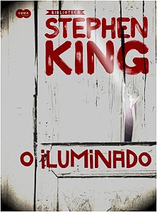 Iluminado, O
