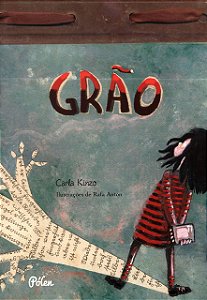 Grao