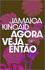 Agora Veja Entao