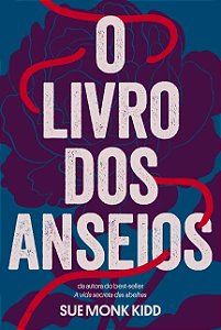 Livro dos Anseios, O