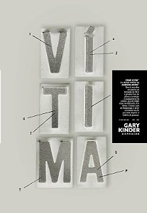 Vitima: o Outro Lado do Assassinato