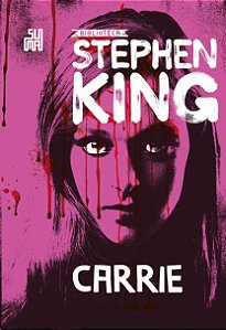 Carrie