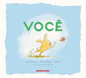 Voce