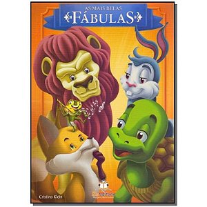 Fabulas