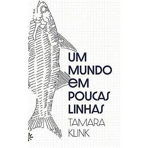 Mundo em Poucas Linhas, Um