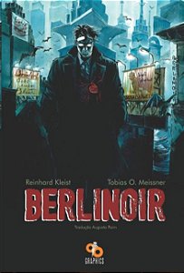 Berlinoir