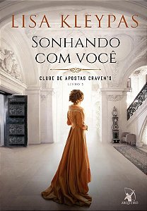 Sonhando com Voce