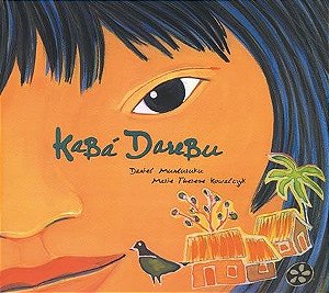 Kaba Darebu