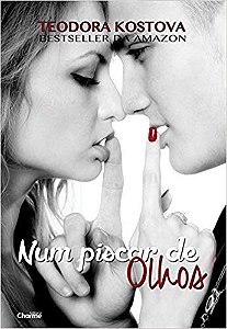 Num Piscar de Olhos