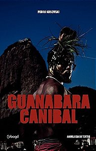 Guanabara Canibal