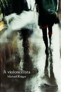 Violoncelista, A