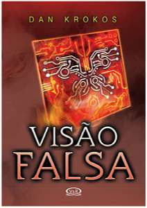 Visao Falsa