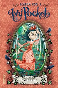 Acabem com a Ivy Pocket