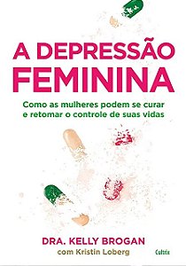 Depressao Feminina, A