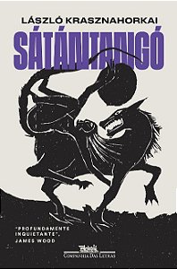 Satantango