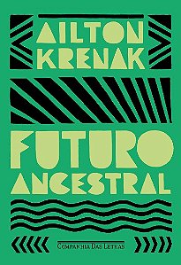 Futuro Ancestral