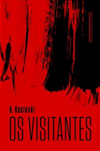 Visitantes, os