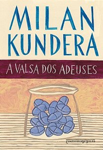 Valsa dos Adeuses, A
