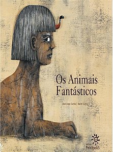 Animais Fantasticos, os