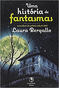 Historia de Fantasmas, Uma