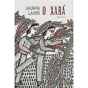 Xara, O