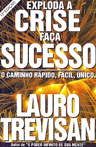 Exploda a Crise - Faca Sucesso